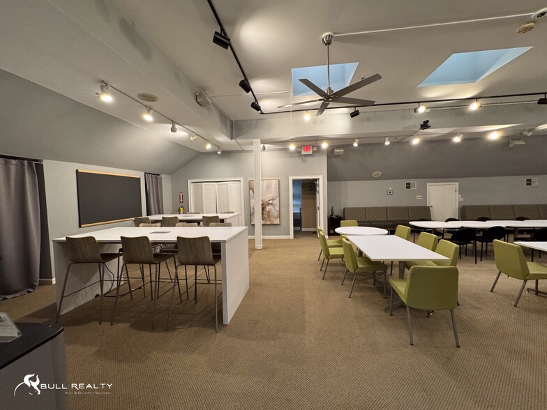 More Photos Of 4651 Olde Towne Pky, Marietta Office Residential For Sale