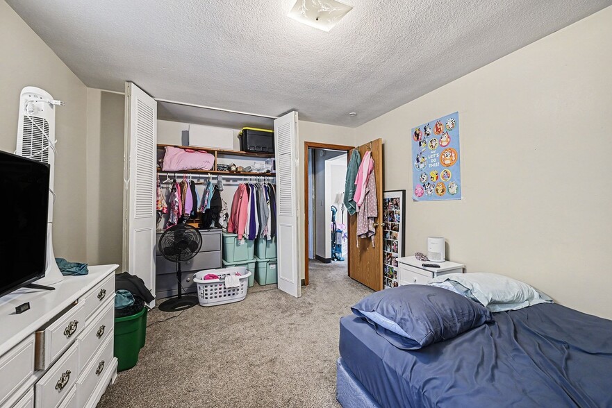 More Photos Of 1721 7th St E, Saint Paul Apartments For Sale