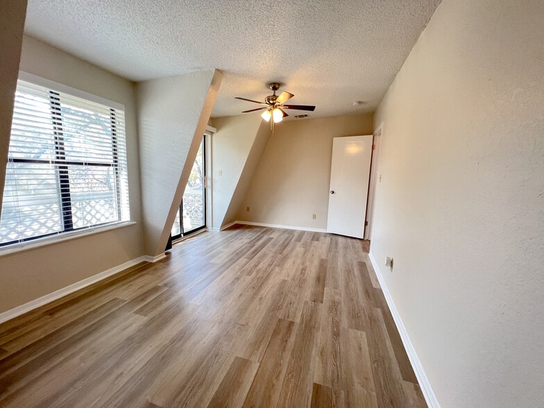 More Photos Of ,  Multifamily For Sale