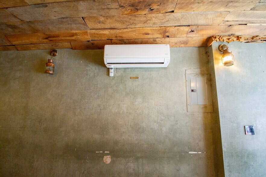 More Photos Of 40 Rivington St, New York Apartments For Lease