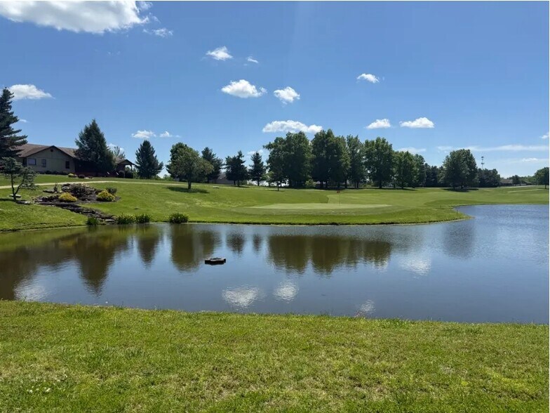 More Photos Of 00 E Stone Creek Dr, Makanda Land For Sale