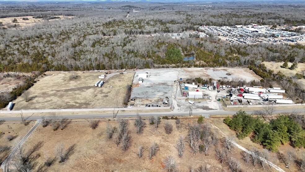 More Photos Of 4447 Veals Rd, Murfreesboro Service For Sale