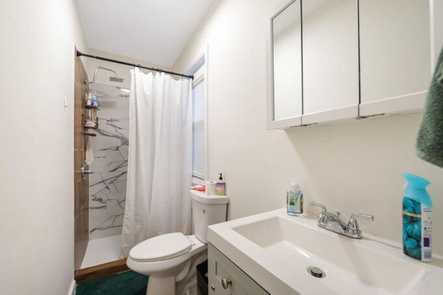 More Photos Of 743 Harrison Ave, Harrison Storefront Retail Residential For Sale