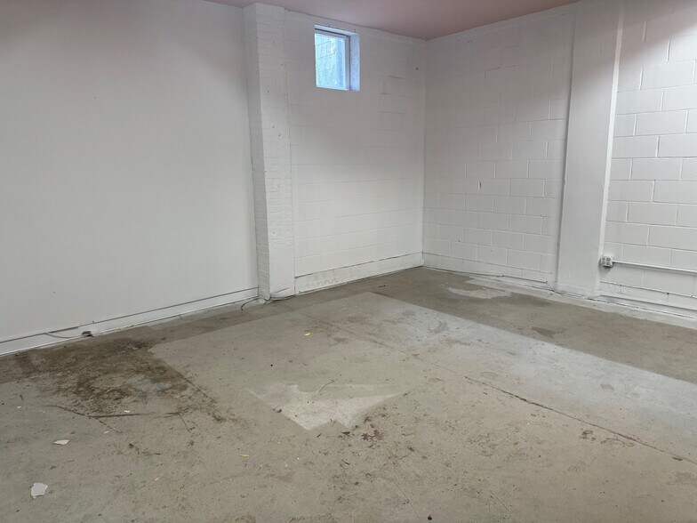 More Photos Of 28 Draper Ln, Canton Industrial For Sale