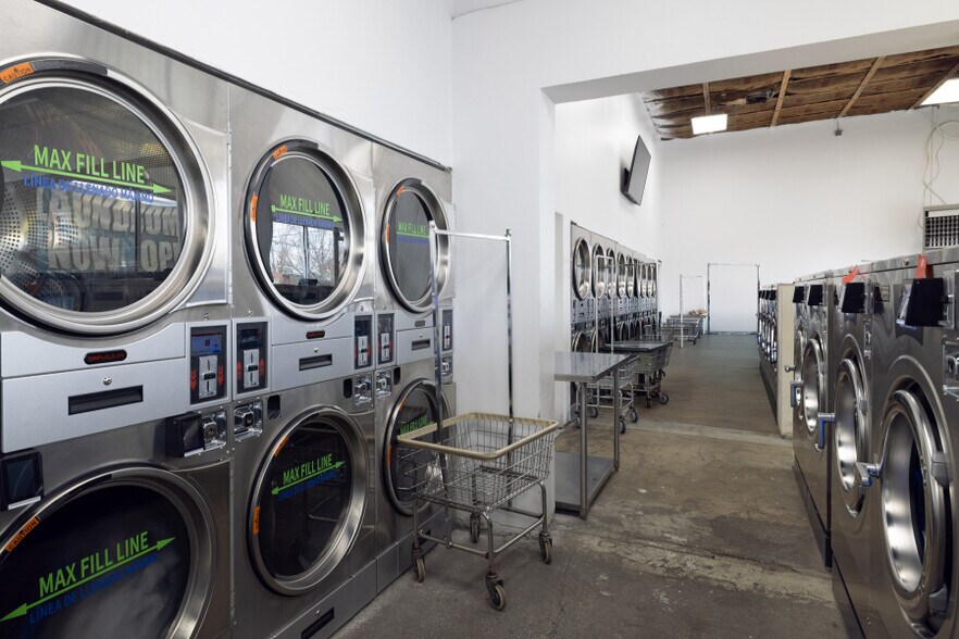 More Photos Of 1315 W 500 N, Salt Lake City Freestanding For Sale
