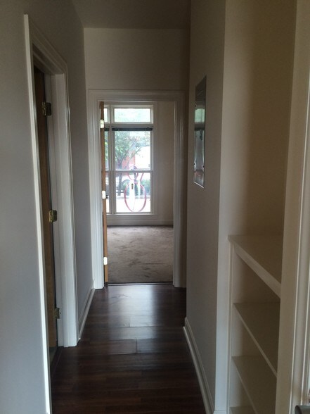 More Photos Of 1808 Cowart St, Chattanooga Apartments For Sale