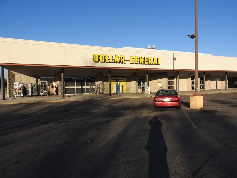 More Photos Of 2561-2599 S Hamilton Rd, Columbus Unknown For Lease