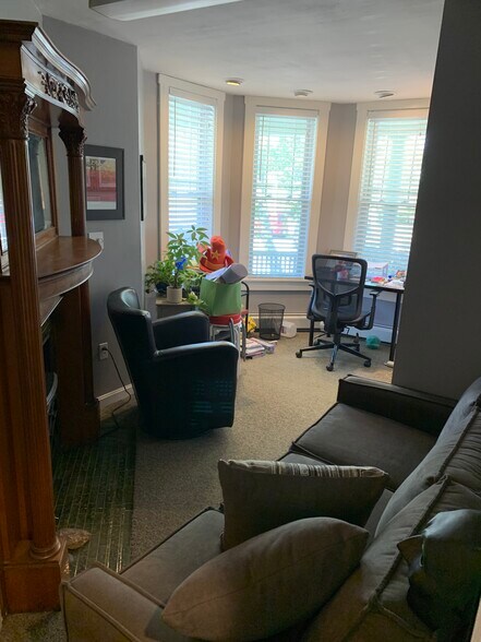 More Photos Of 100 June St, Worcester Office For Lease