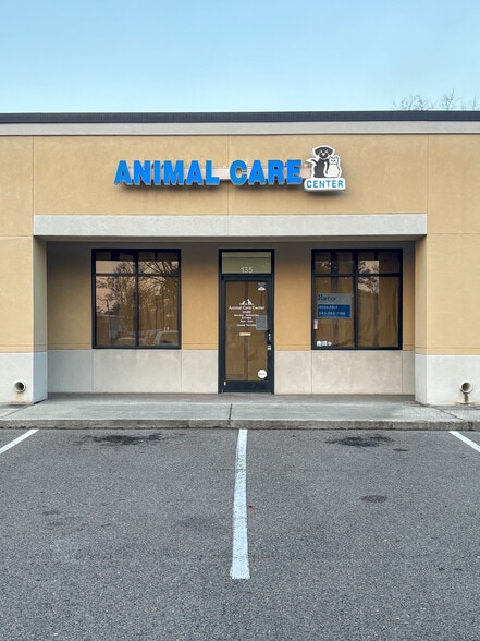 More Photos Of 1662 Savannah Hwy, Charleston Unknown For Lease