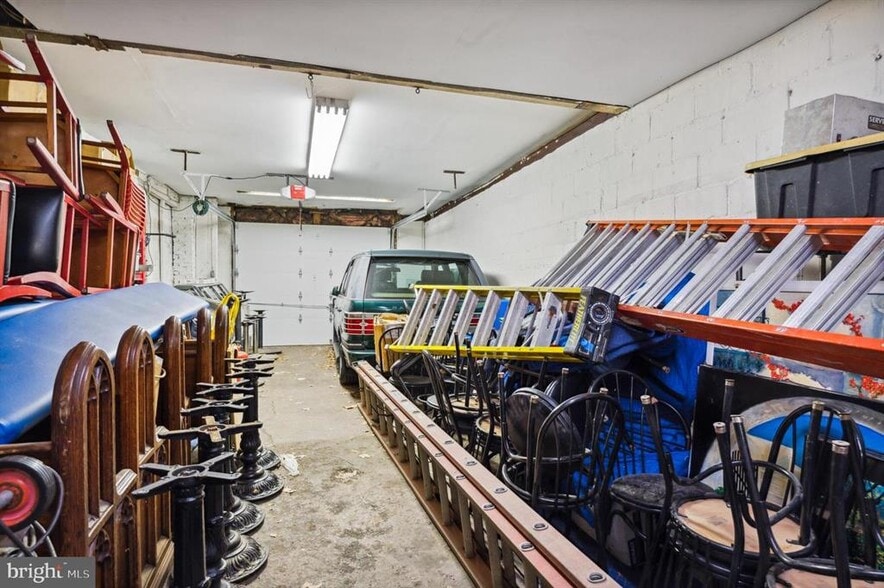 More Photos Of 934 Market St, Marcus Hook Storefront Retail Residential For Sale