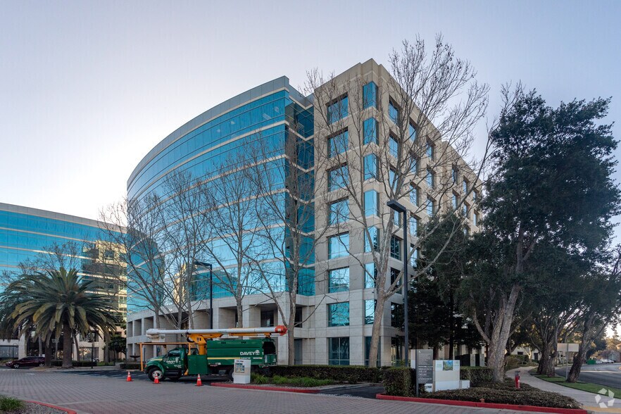 More Photos Of 1600 Technology Dr, San Jose Office For Lease