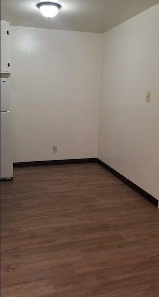 More Photos Of 605 W El Camino Ave, Sacramento Apartments For Sale