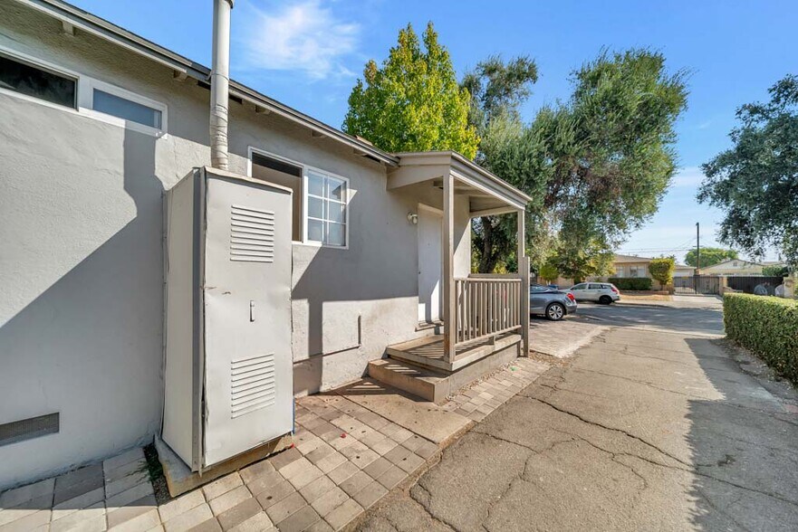 More Photos Of 8843 Tilden Ave, Panorama City Apartments For Sale