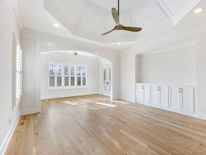 More Photos Of 5651 Old Wilkie Rd, Gainesville Multifamily For Sale