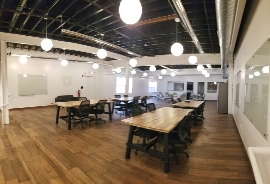 More Photos Of 3 W 18th St, Weehawken Industrial For Sale