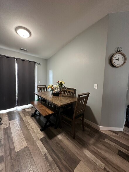 More Photos Of 13747 N Natalie St, Rathdrum Multifamily For Sale