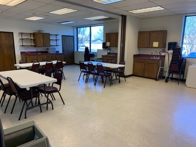 More Photos Of 1607 Judson Rd, Longview Religious Facility For Sale