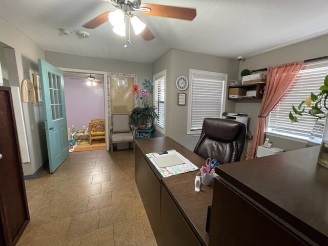 More Photos Of 2824 Pembroke Ter, Oklahoma City Daycare Center For Sale