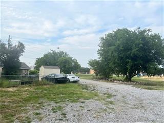 More Photos Of 8130 Lakeview Pky, Rowlett Land For Sale