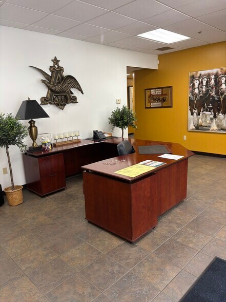 More Photos Of 10091 River Rd, Beech Bottom Warehouse For Sale