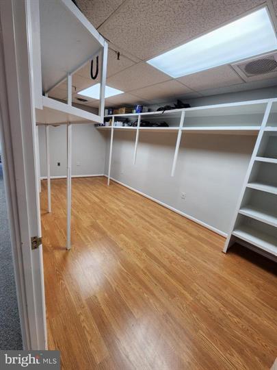 More Photos Of 2555-2575 Chain Bridge Rd, Vienna Medical For Sale