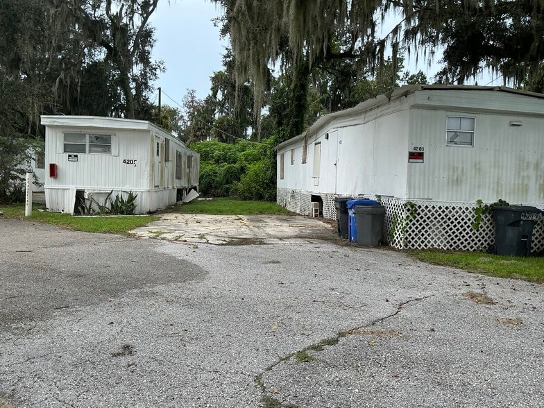More Photos Of 4201 Kaplan Ct, Brandon Land For Sale
