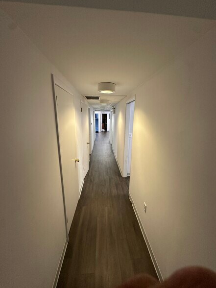 More Photos Of 71 Cedar Ave, Hershey Office For Lease