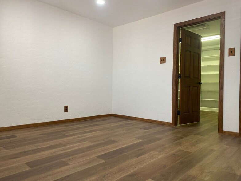 More Photos Of 12749 Norwalk Blvd, Norwalk Office For Sale