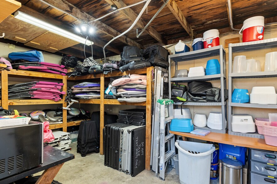 More Photos Of 4100-4102 W Magnolia Blvd, Burbank Storefront For Sale