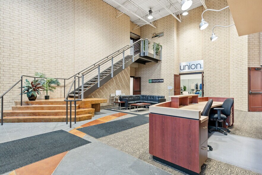 More Photos Of , Eagan Unknown For Sale