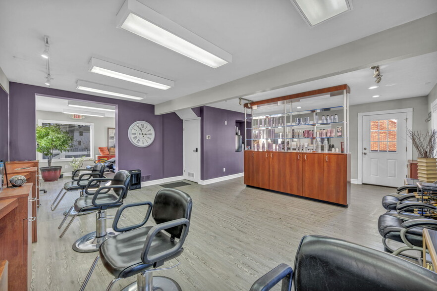 More Photos Of 7362 Center St, Mentor Freestanding For Sale