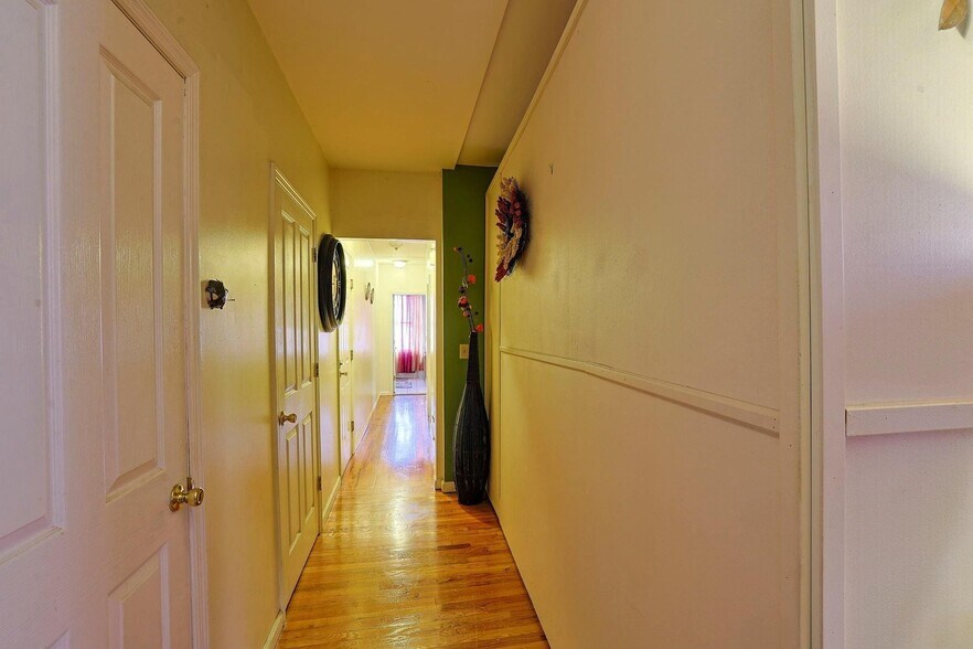 More Photos Of 272 Main St, Highland Falls Storefront Retail Residential For Sale