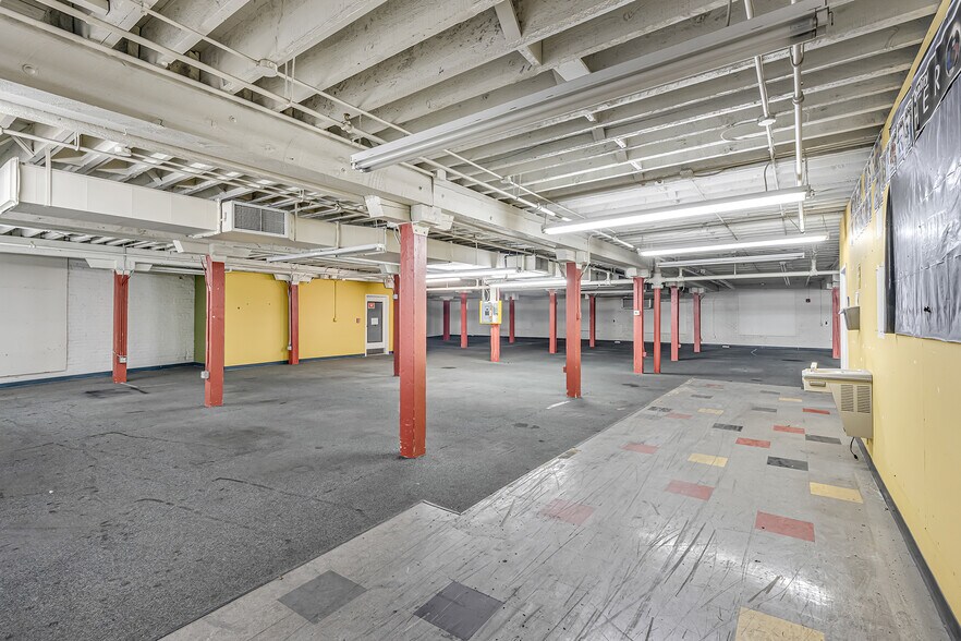 More Photos Of 630 S 7th St, Grand Junction Warehouse For Lease