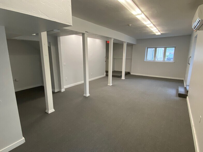 More Photos Of 135 Commonwealth Ave, Concord Storefront Retail Office For Lease