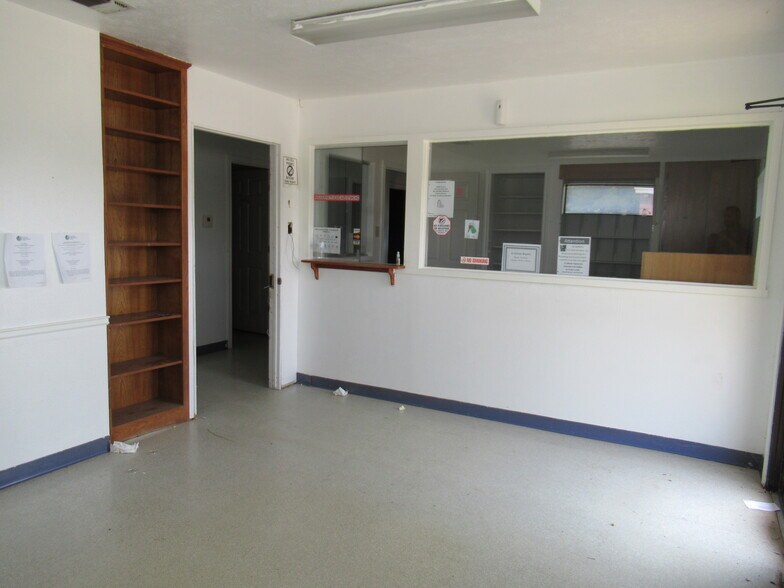 More Photos Of 4527 Stonewall St, Greenville Medical For Sale