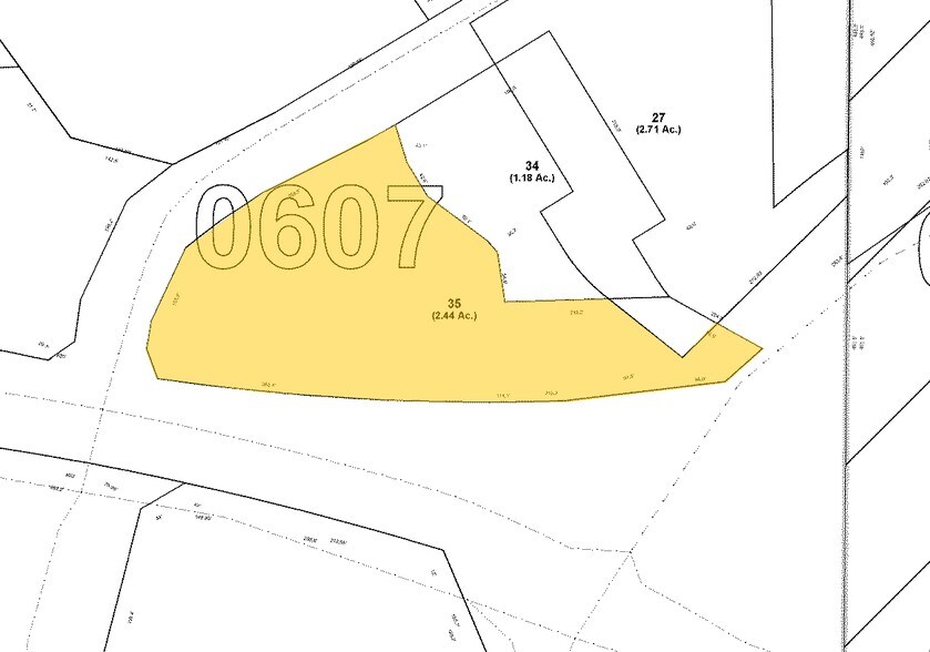 More Photos Of 10575 Davis Dr, Alpharetta Restaurant For Sale