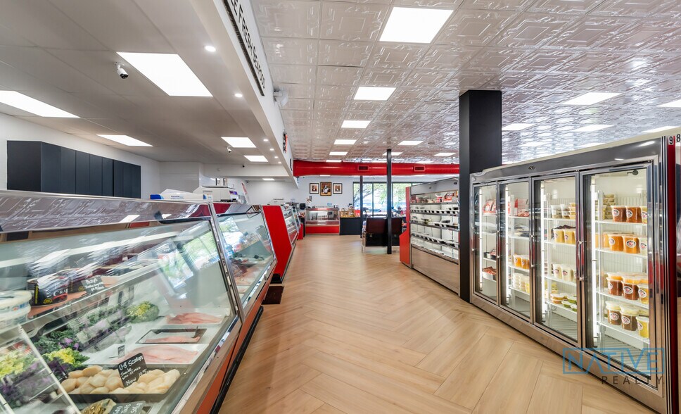 More Photos Of 1541 Cordova Rd, Fort Lauderdale Restaurant For Lease
