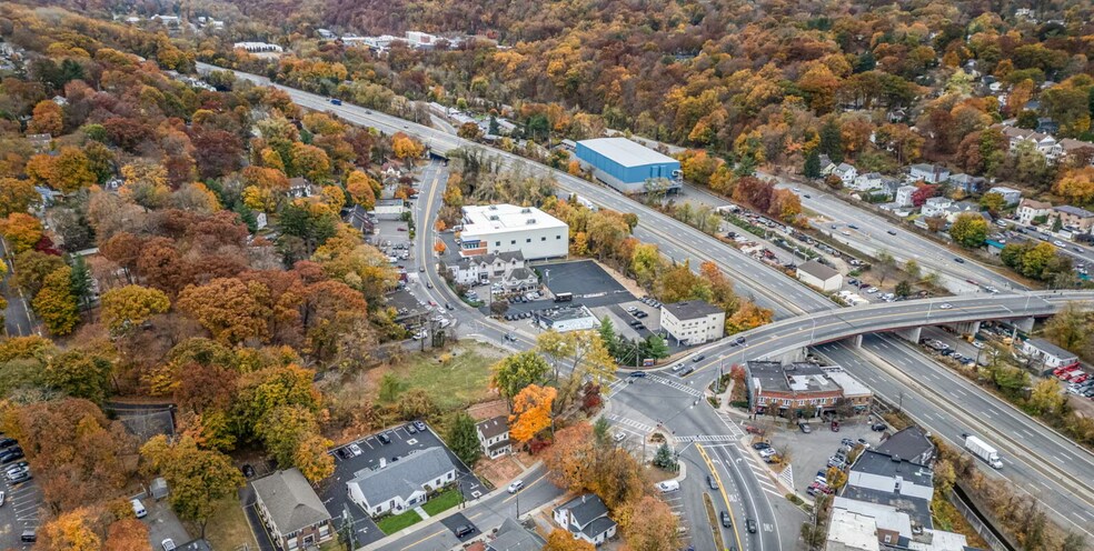 More Photos Of 500 Ashford Ave, Ardsley General Retail For Sale