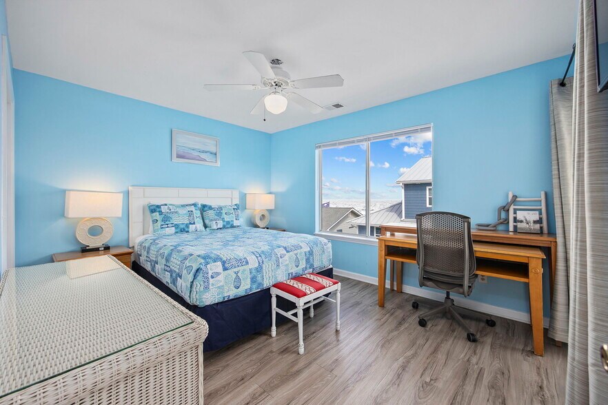 More Photos Of 412 S Seaside Dr, Surfside Beach Multifamily For Sale