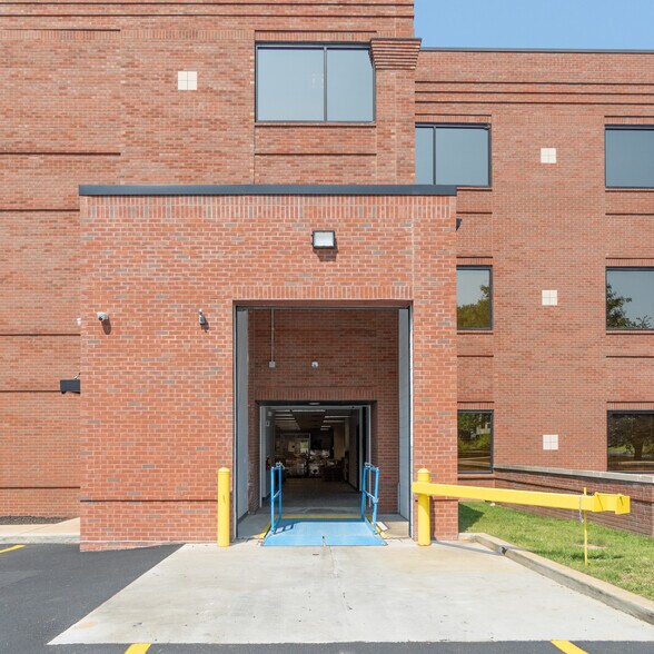 More Photos Of 1120 Pittsford Victor Rd, Pittsford Office For Sale