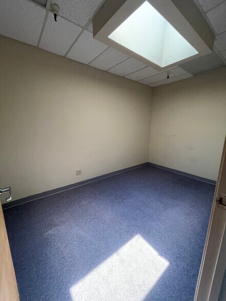 More Photos Of 564 S Dora St, Ukiah Medical For Lease