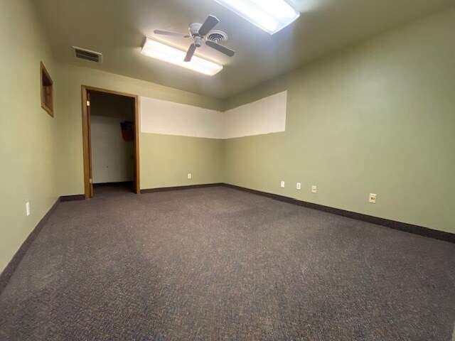 More Photos Of 5499 State Highway 10 E, Stevens Point Storefront Retail Office For Lease