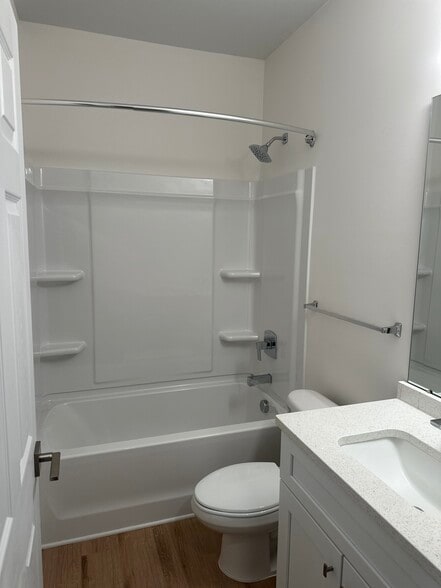 More Photos Of 3515 Markland Dr, Charlotte Apartments For Sale