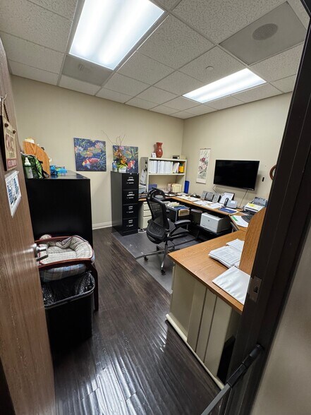 More Photos Of 9210-9218 Norwalk Blvd, Santa Fe Springs Light Distribution For Sale