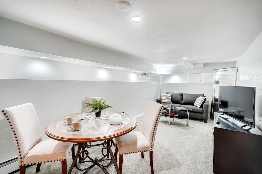 More Photos Of 517 Josephine St, Denver Land For Sale