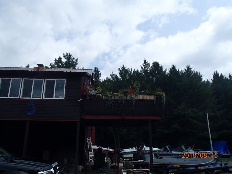 More Photos Of 2730 State Route 28, Old Forge Storefront Retail Residential For Lease