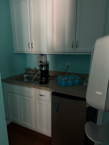 More Photos Of 351 Fort Salonga Rd, Northport Healthcare For Lease