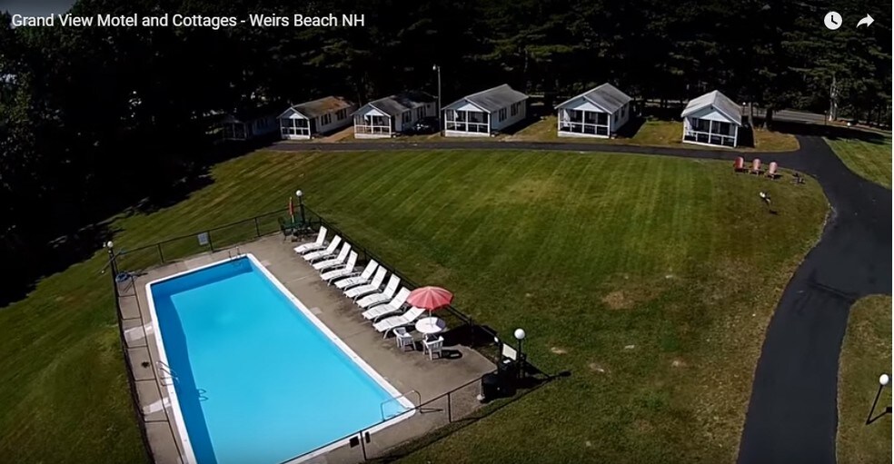 More Photos Of 291 Endicott St N, Laconia Hotel For Sale