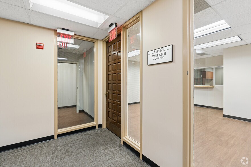 More Photos Of 6036 N 19th Ave, Phoenix Medical For Sale