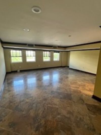 More Photos Of 3705 NW 115th Ave, Doral Distribution For Lease